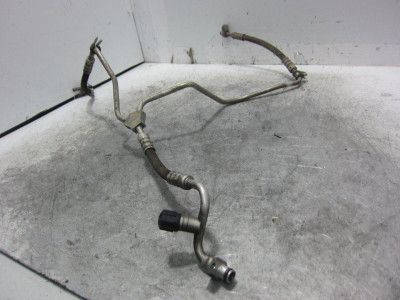 TUBOS AIRE ACONDICIONADO, MERCEDES-BENZ, VIANO (639)