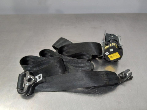  CINTURON SEGURIDAD TRASERO DERECHO, FORD, KA+ (CDU) 