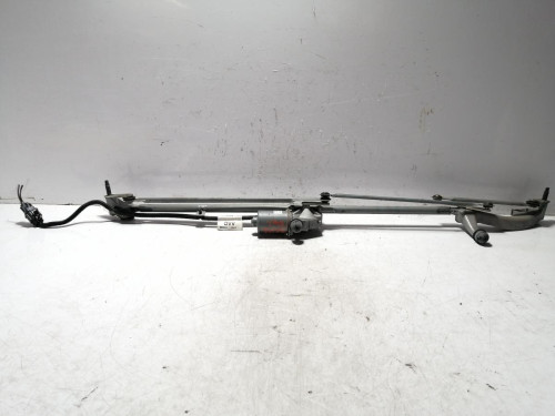  MOTOR LIMPIA DELANTERO FORD C-MAX (CB7) 