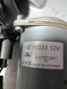  MOTOR LIMPIA DELANTERO FORD C-MAX (CB7) 