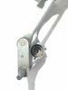  MOTOR LIMPIA DELANTERO FORD C-MAX (CB7) 