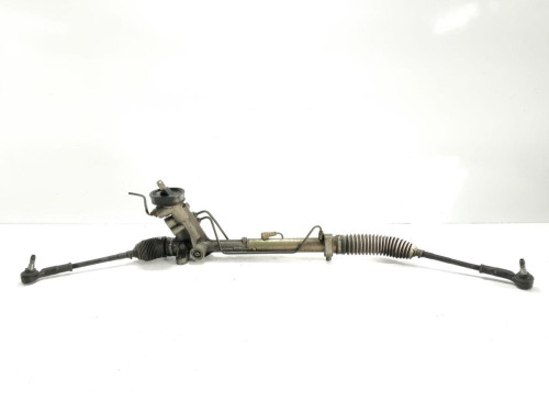  CREMALLERA DIRECCION SEAT IBIZA (6L1) 