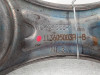  SOPORTE MOTOR RENAULT CAPTUR II 