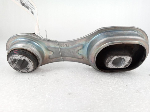  SOPORTE MOTOR RENAULT CAPTUR II 