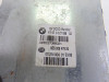  CENTRALITA CAMBIO AUTOMATICO BMW SERIE 3 BERLINA (E90) 