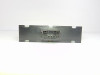  CENTRALITA CAMBIO AUTOMATICO BMW SERIE 3 BERLINA (E90) 