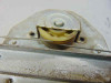  ELEVALUNAS TRASERO IZQUIERDO CITROEN C4 BERLINA 