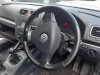  VOLANTE VOLKSWAGEN EOS (1F7)(2006) 