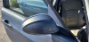  RETROVISOR DERECHO BMW SERIE 3 BERLINA (E90) 
