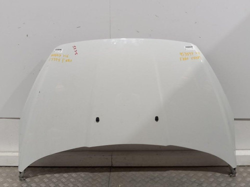  CAPO FORD KA+ (CDU) 