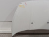  CAPO FORD KA+ (CDU) 