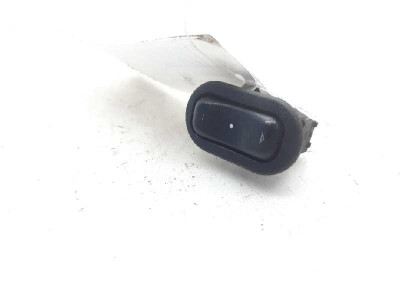 MANDO ELEVALUNAS DELANTERO DERECHO, OPEL, ZAFIRA A