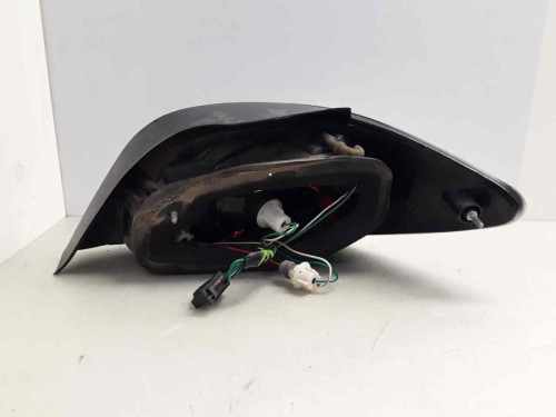 PILOTO TRASERO IZQUIERDO Peugeot 307 (S1)(04.2001) 