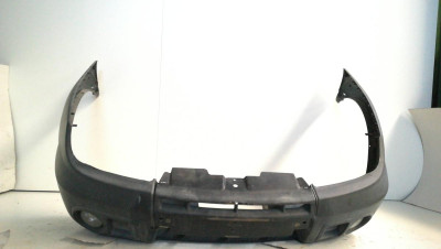 PARAGOLPES DELANTERO, RENAULT, SCENIC RX4 (JA0)