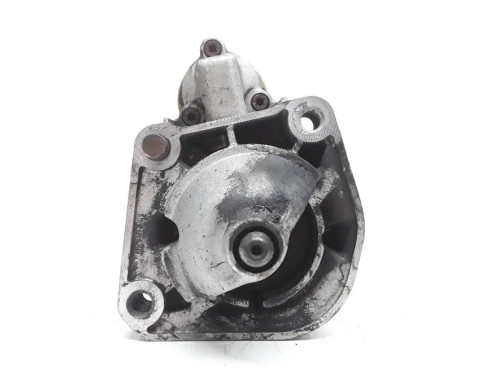 MOTOR ARRANQUE Volvo S60 BERLINA 