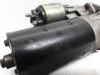 MOTOR ARRANQUE Volvo S60 BERLINA 