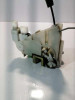 CERRADURA PUERTA TRASERA DERECHA Honda ACCORD TOURER (CN/CM) 