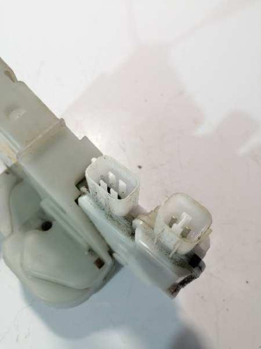 CERRADURA PUERTA TRASERA DERECHA Honda ACCORD TOURER (CN/CM) 