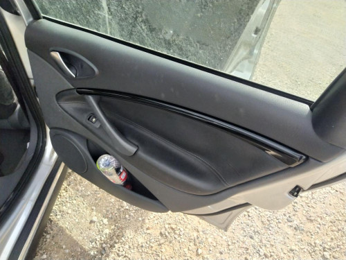  MANETA INTERIOR TRASERA DERECHA CITROEN C5 BREAK 