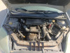 FORD FIESTA (CBK), FORD, FIESTA (CBK)
