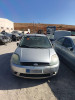 FORD FIESTA (CBK), FORD, FIESTA (CBK)