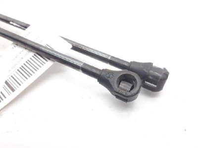 AMORTIGUADORES MALETERO / PORTON, PEUGEOT, 106 (S1)(08.1991)