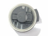  SENSOR, SKODA, SUPERB BERLINA (3V3) 