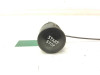  MANDO START/ STOP RENAULT MEGANE III BERLINA 5P 
