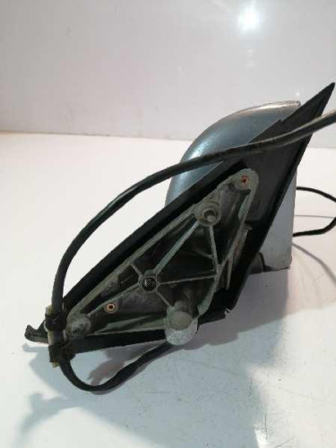  RETROVISOR DERECHO AUDI A4 AVANT (8E) 