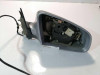  RETROVISOR DERECHO AUDI A4 AVANT (8E) 