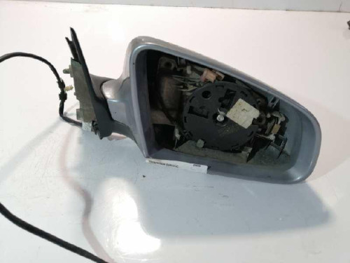  RETROVISOR DERECHO AUDI A4 AVANT (8E) 