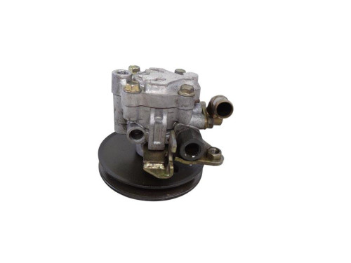  BOMBA DIRECCION, NISSAN, SERENA (C23M) 