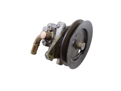 BOMBA DIRECCION, NISSAN, SERENA (C23M)