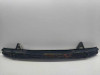  REFUERZO PARAGOLPES DELANTERO PEUGEOT 607 (S1)(12.2000) 