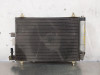  RADIADOR CALEFACCION / AIRE ACONDICIONADO Citroen BERLINGO 