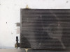  RADIADOR CALEFACCION / AIRE ACONDICIONADO Citroen BERLINGO 