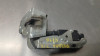 CERRADURA PUERTA TRASERA IZQUIERDA, LANCIA, PHEDRA (180) 