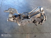 CAJA CAMBIOS Nissan Serena (C23M)(07.1992->) Nissan Serena (C23M)(07.1992->) 