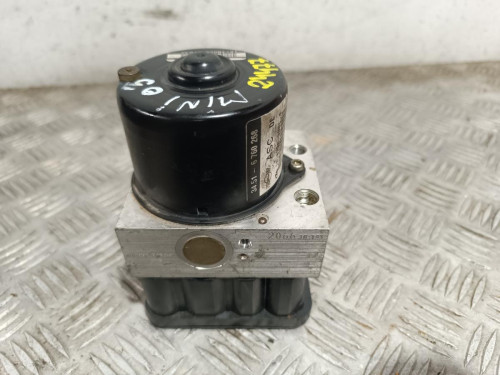 ABS 