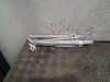 AIRBAG CORTINA DELANTERO DERECHO 