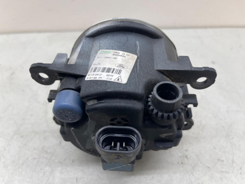 FARO ANTINIEBLA IZQUIERDO Ford FOCUS SPORTBREAK (CB8) 
