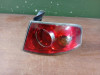 PILOTO TRASERO DERECHO Seat IBIZA (6L1) 