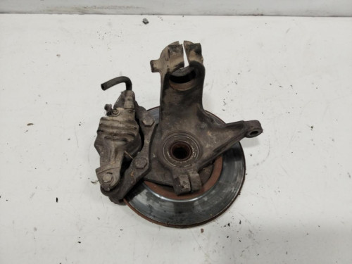 MANGUETA DELANTERA DERECHA Peugeot 206 
