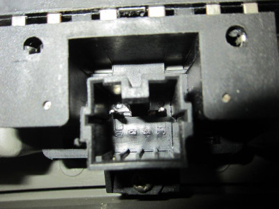 NO IDENTIFICADO, CHEVROLET, REZZO