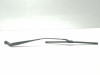 BRAZO LIMPIA DELANTERO DERECHO CITROEN JUMPER FURGÓN 