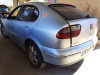  SEAT LEON (1M1) 