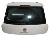  PORTON TRASERO FIAT III PUNTO (199) 