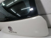  PORTON TRASERO FIAT III PUNTO (199) 