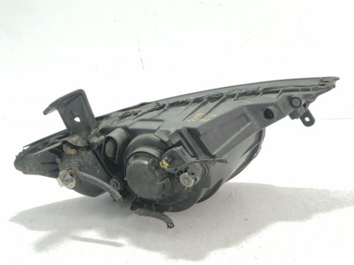  FARO IZQUIERDO, SSANGYONG, ACTYON 