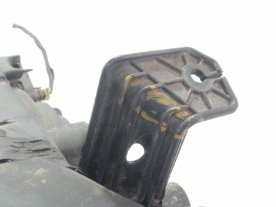 FARO IZQUIERDO, SSANGYONG, ACTYON